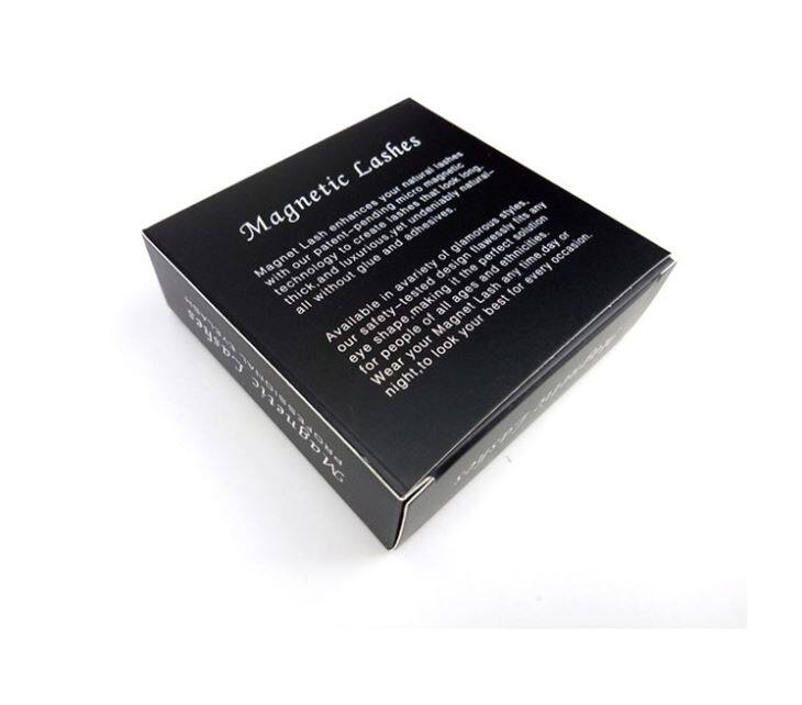 Magnetic Eyelashes Packing Boxx (3)