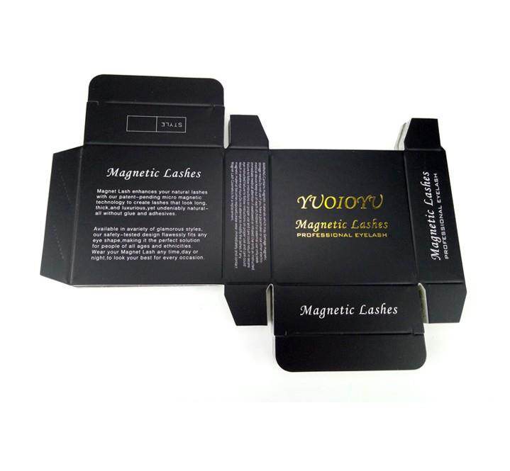 Magnetic Eyelashes Packing Boxx (1)