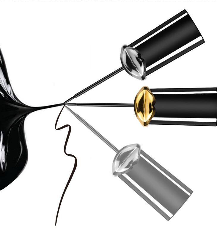 Magnetic Eyeliner (5)