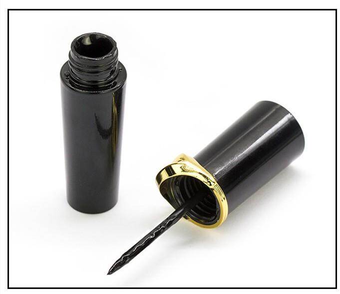 Magnetic Eyeliner (1)_