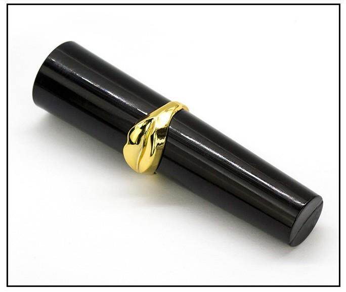 Magnetic Eyeliner (1)_副本