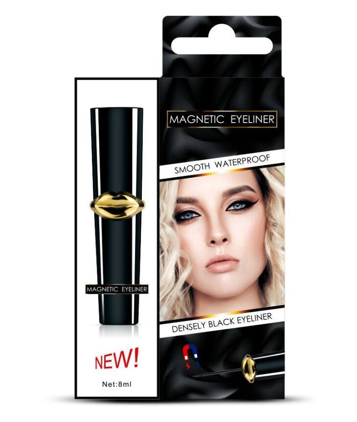 Magnetic Eyeliner (2)_副本
