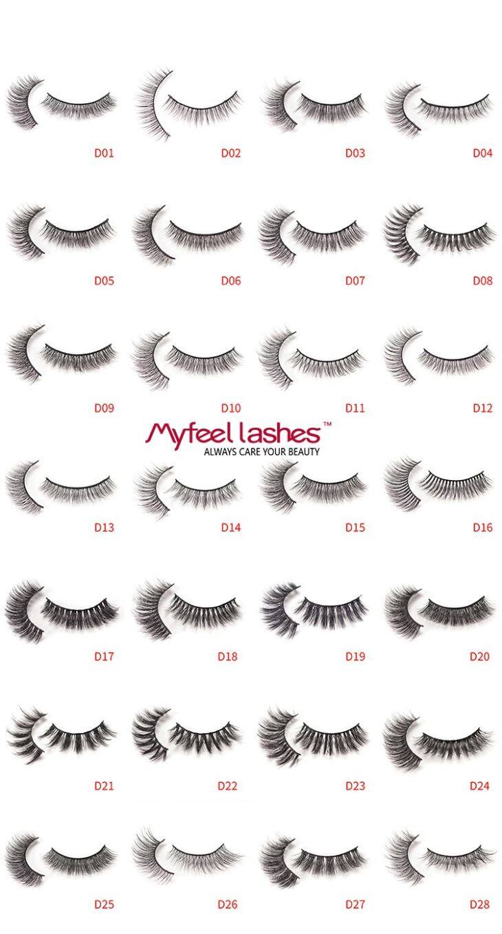 magnetic eyelashes (2)