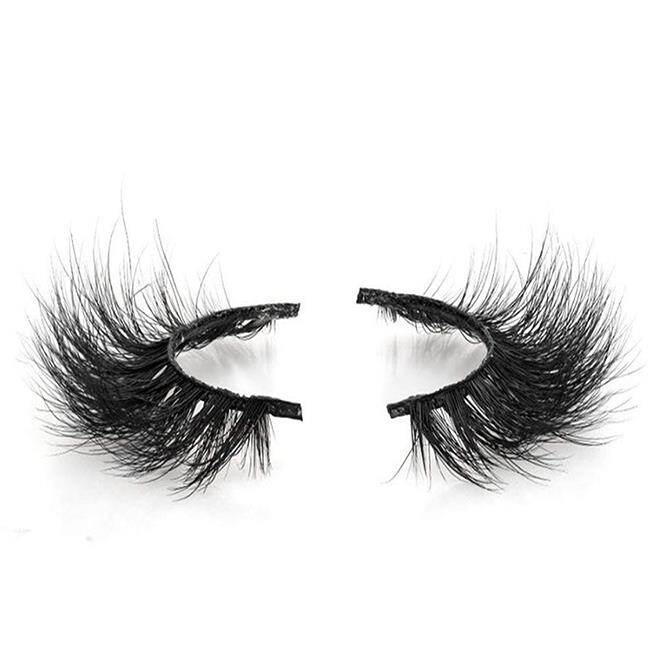 Натуральная Натуральная Норка