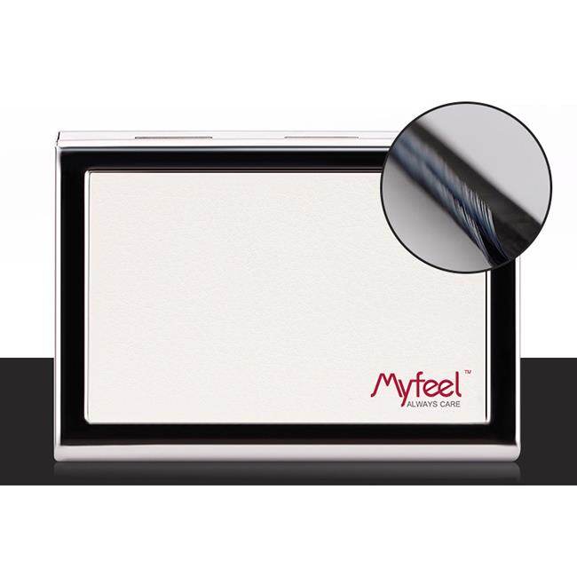 Настоящие Норки Мягкие Легкие Ресницы