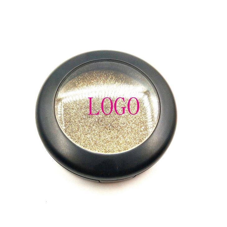 OEM EYELASHES PACKING BOX