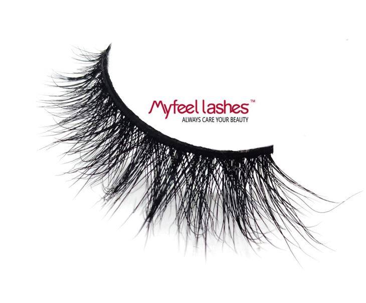 siberian mink lashes (2)