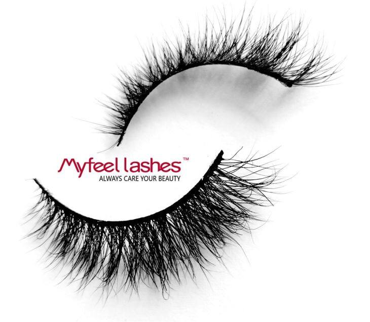 siberian mink lashes (3)