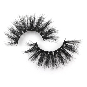 প্রিমিয়াম মিন্ক লাশ