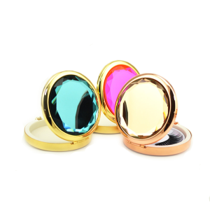 Премиум Упаковка для ресниц