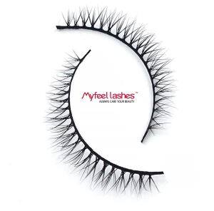 Genele de fund false