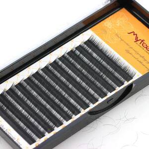 False Eyebrowns Eftirnafn