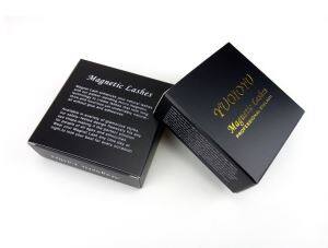 চৌম্বকীয় চোখের প্যাকিং বাক্সগুলি