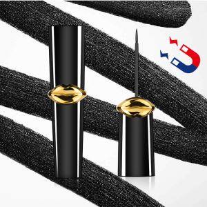 Magnētiskais acu zīmulis magnētiskām skropstām