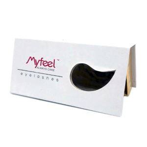 ミンクまつげギフト包装箱