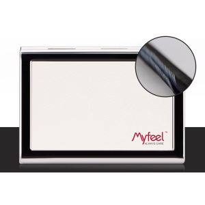 रियल मिंक सॉफ्ट लाइट लैश एक्सटेंशन