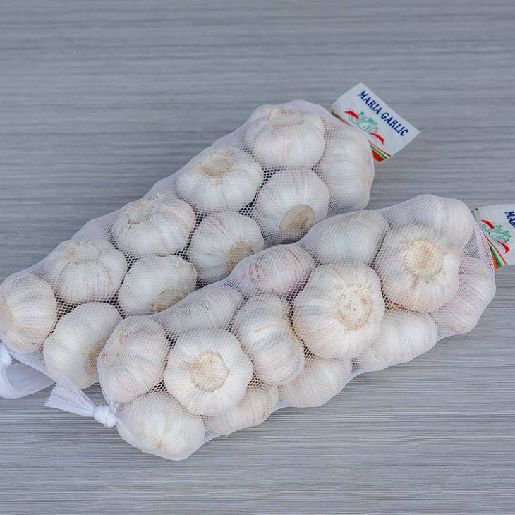 1 kg d’all porpra