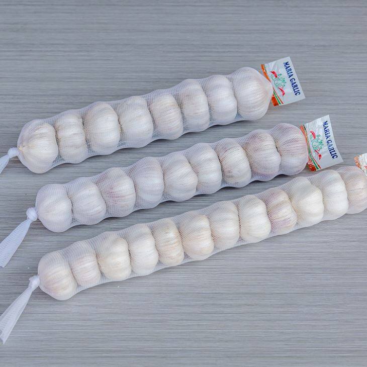 500g d'all morat