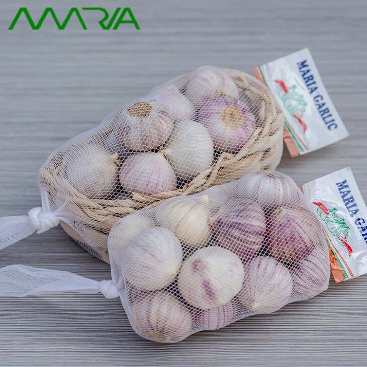Fresh Garlic 2019