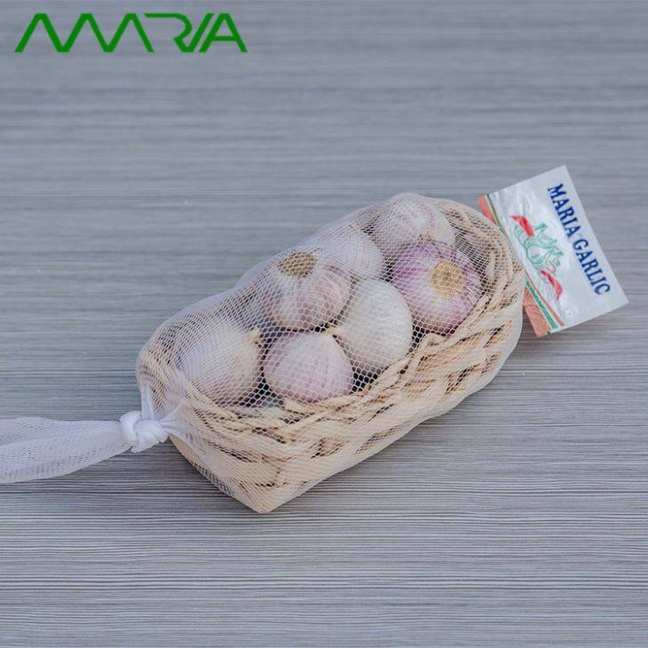 Fresh Garlic 2019