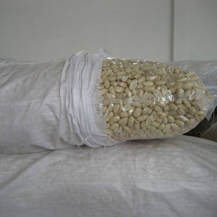 Roasted Peanut Kernels