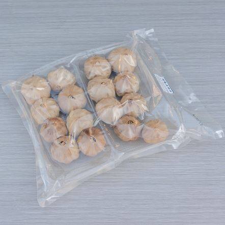 Alho Preto Normal Instantâneo