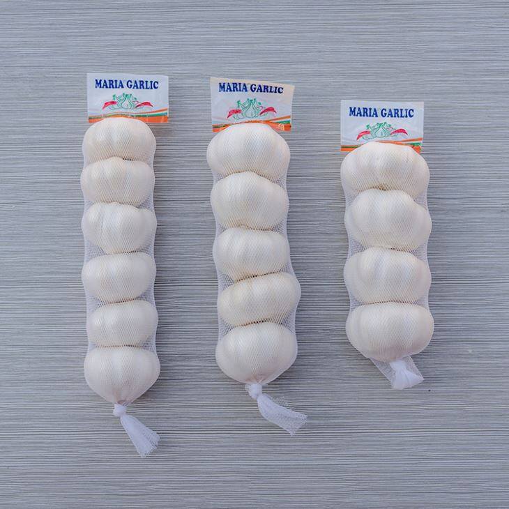 All blanc 250gr