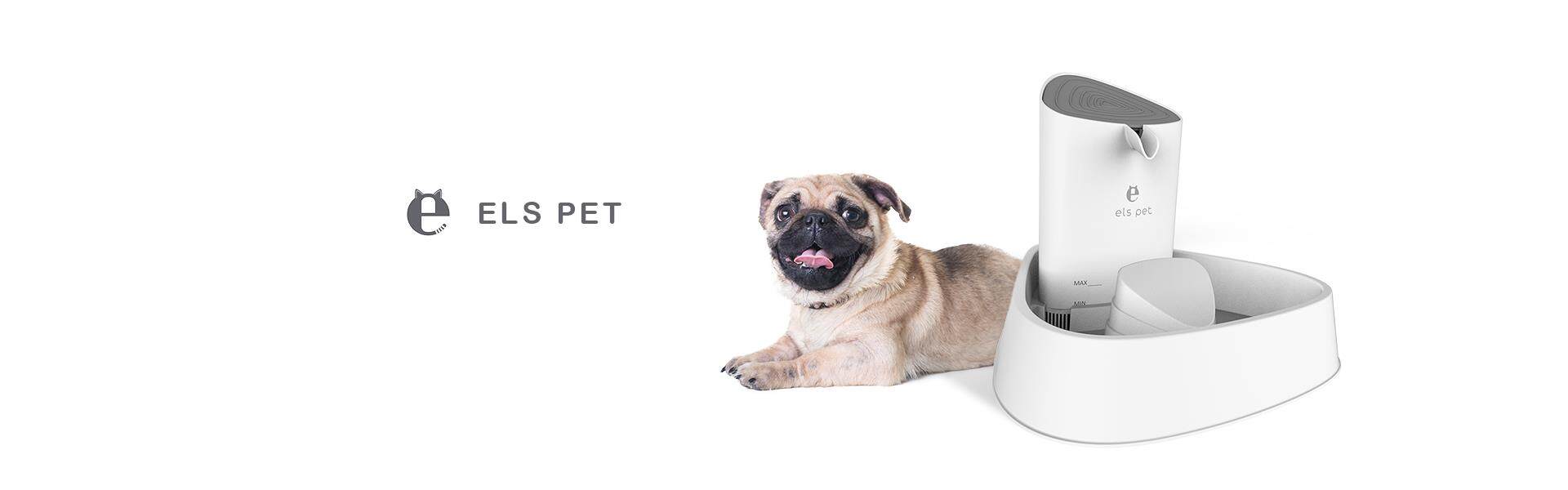 Yetuk ayollar porno Turmush ortoqlar ortasidagi guruh jinsiy aloqa: onlayn syujetli erotik toliq metrajli porno filmlar