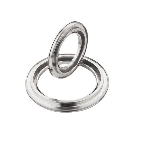 e1038d28ecaf40748430bdbac6b5bac7