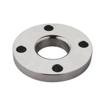 Alloy Steel Lap Joint Flange