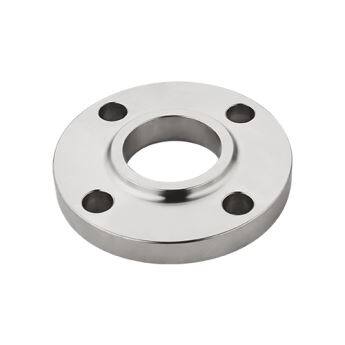 جس موضوع سٹیل پائپ Flange
