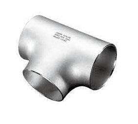 سٹینلیس سٹیل قطر تھری ٹی