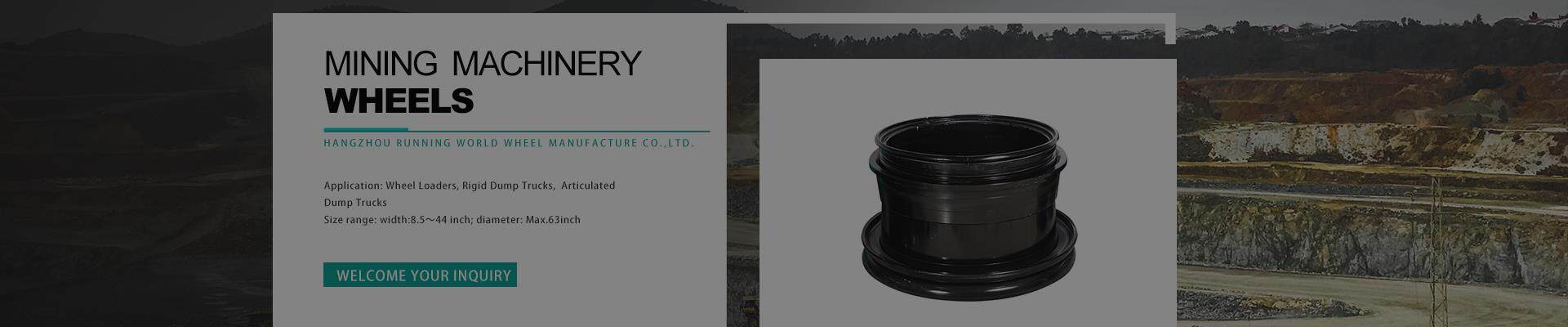 Политика использования файлов cookie