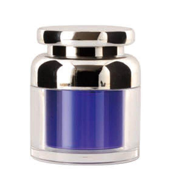 30g Cream Jar