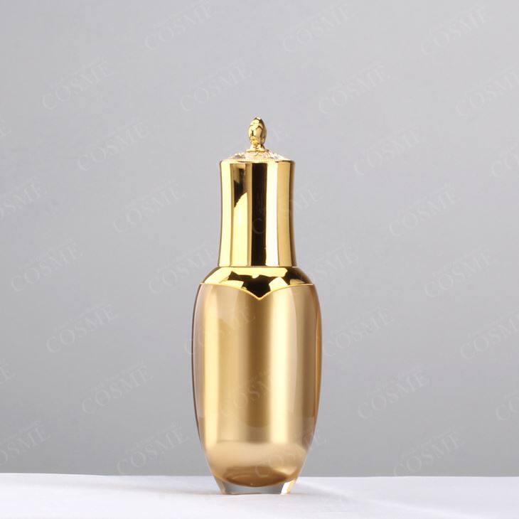 30ml Sticla cosmetica