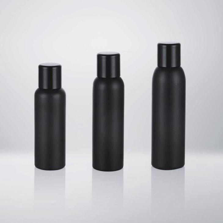 Blan bet kay boutey ak 50ml 100ml 120ml 200ml