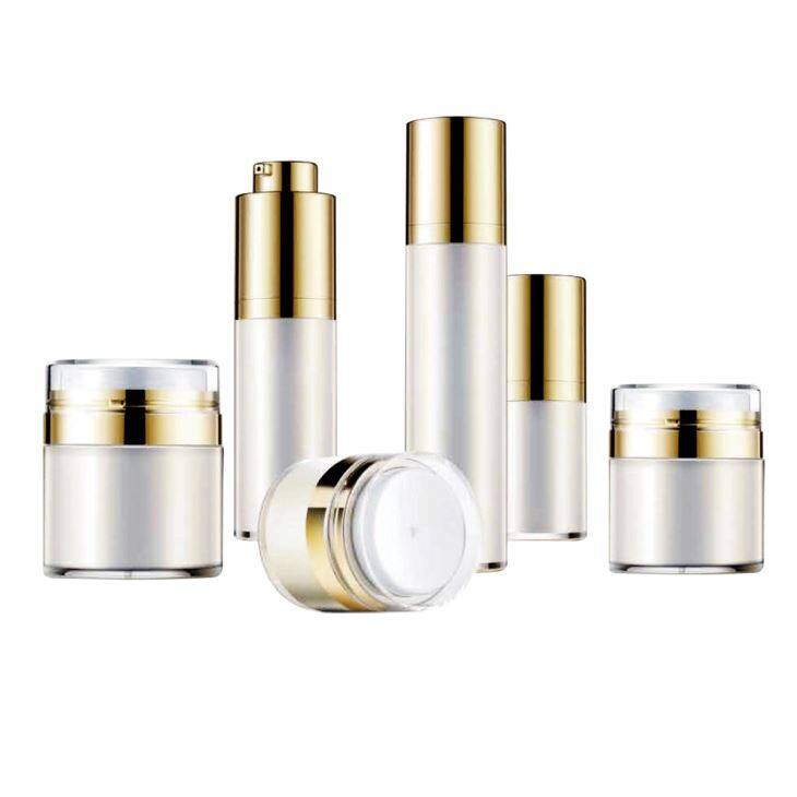 product-1-1 Airless Bottle 50 Ml