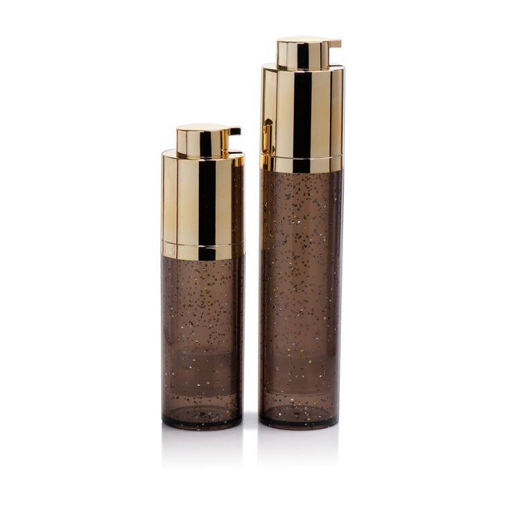 Bezzračna boca 50 ml