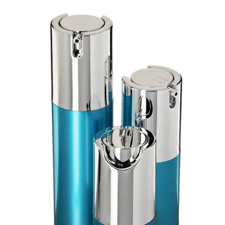 Potel heb aer 50ml