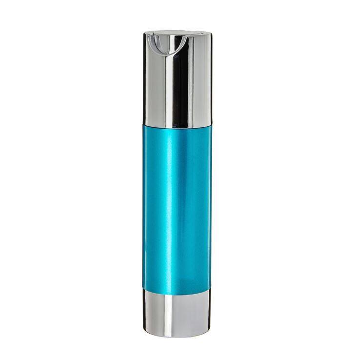 Airless Bottle 50ml