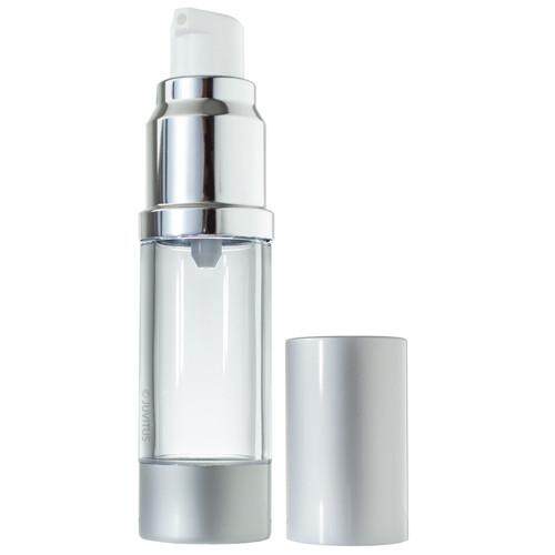 بطری عطر اکریلیک عطر