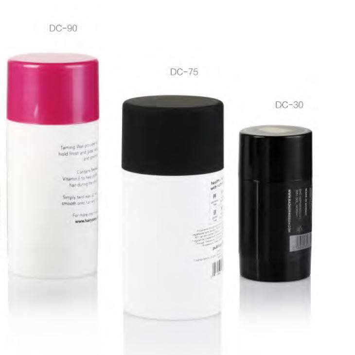 Deodorant Stick kontejner 75g