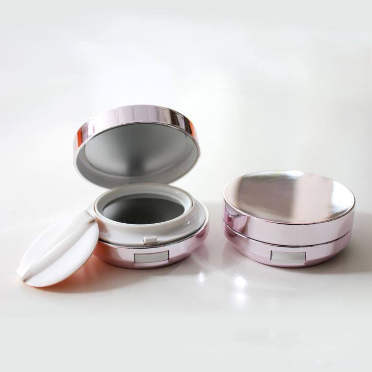 Loose Powder Container Brush