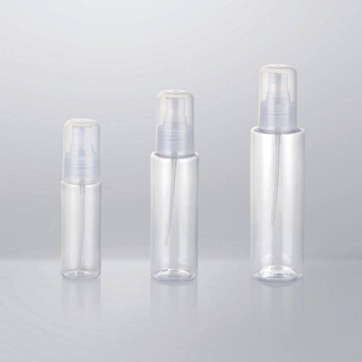 펫 스프레이 병 50ml 100ml 150ml