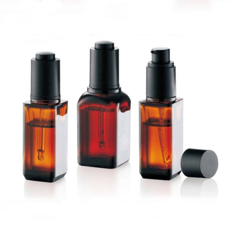 product-1-1 Petg Dropper