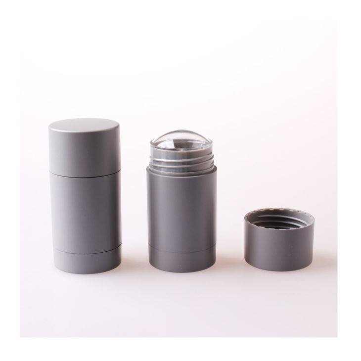 Roll On Deodorant Containers 30ml 50ml 75ml