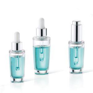 30ml Petg Dropper Bottle