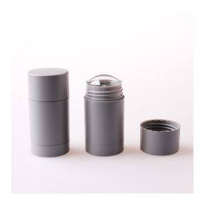50g Deodorant Containers