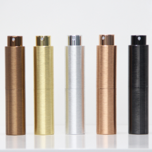 5ml Perfume Atomizer