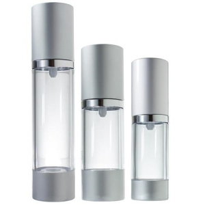 Best Airless Pump Bottle